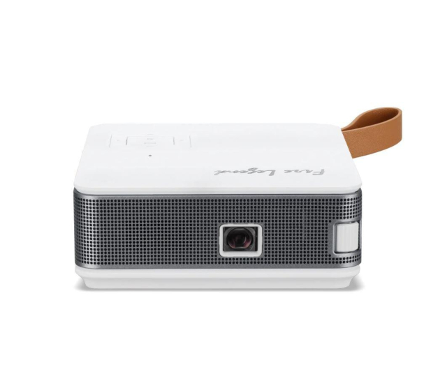 AOPEN PV11a Powered by Acer - 1064733 - zdjęcie